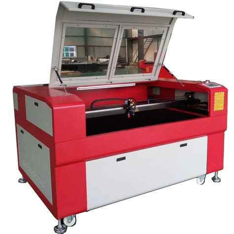 china 1390 cnc laser machine|Cnc 1390 Co2 Laser Machine 80w 100w 130w 150w.